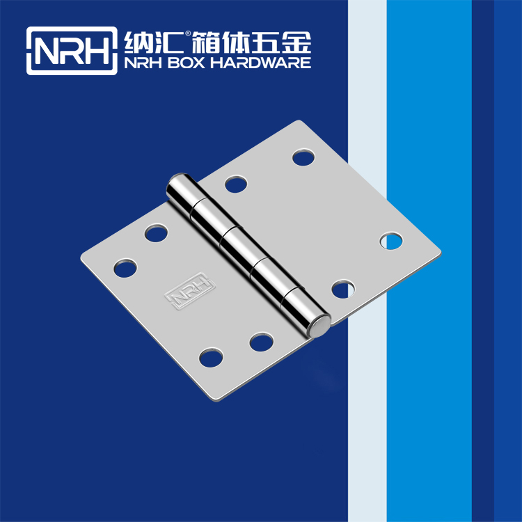 糖心视频在线观看/NRH 不鏽鋼糖心VLOG官网下载入口黄 8279-70