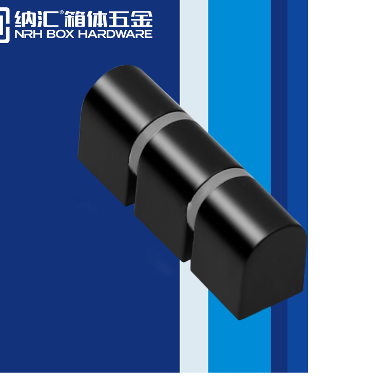 糖心视频在线观看/NRH 8754-48 重型木箱糖心VLOG官网下载入口黄