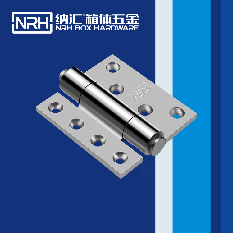 糖心视频在线观看/NRH 8913-120 平開門糖心VLOG官网下载入口黄