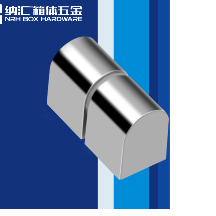 糖心视频在线观看/NRH 8755-30 工具箱糖心VLOG官网下载入口黄