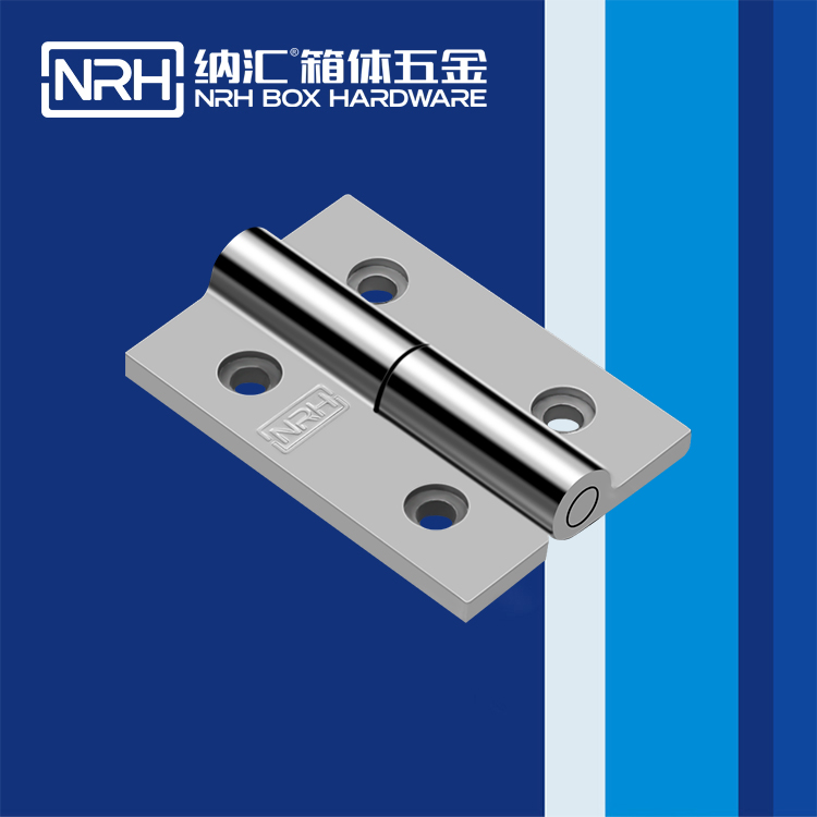 糖心视频在线观看/NRH 8915-80 配電箱糖心VLOG官网下载入口黄