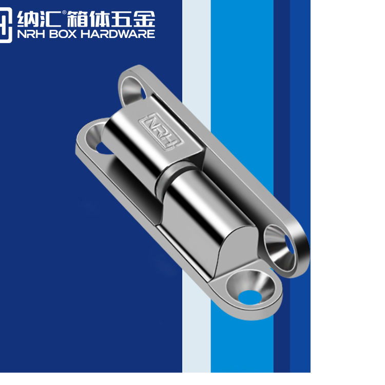 糖心视频在线观看/NRH 8756-60 木箱工具箱糖心VLOG官网下载入口黄