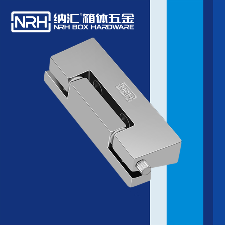 糖心视频在线观看/NRH 8757-98 重型箱糖心VLOG官网下载入口黄