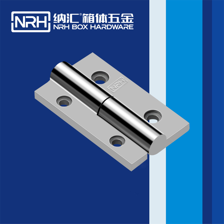 糖心视频在线观看/NRH 8915-80-1 開關櫃糖心VLOG官网下载入口黄