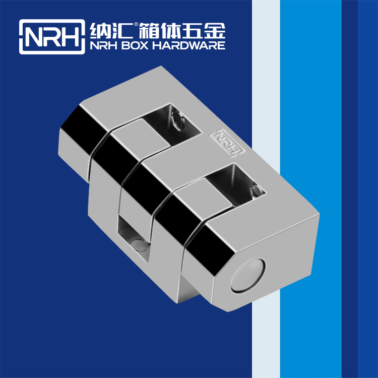 糖心视频在线观看/NRH 8758-60 展櫃糖心VLOG官网下载入口黄