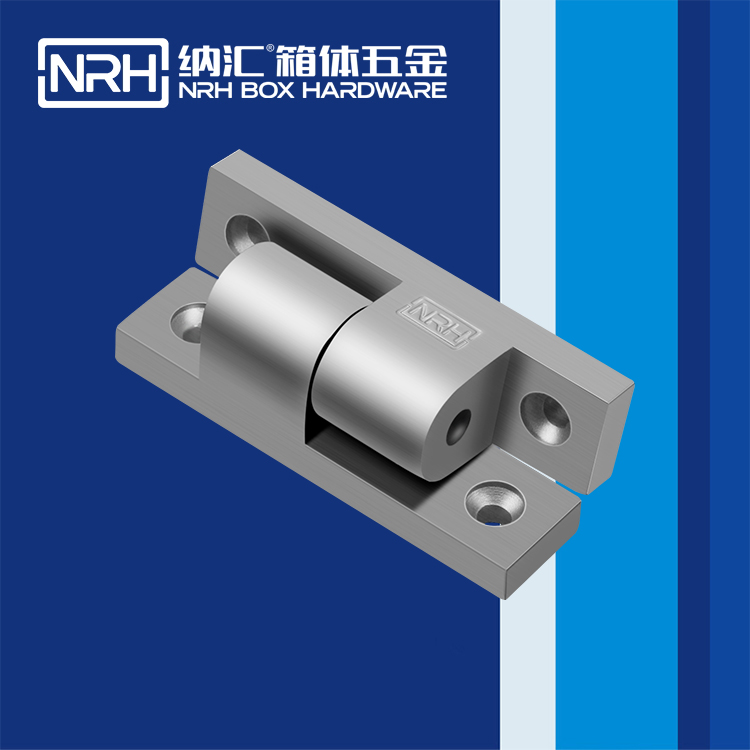 糖心视频在线观看/NRH 8931-100 釣魚箱鉸鏈