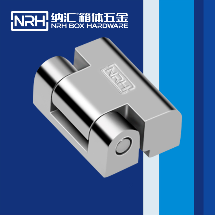 糖心视频在线观看/NRH 8759-30-1 工業箱糖心VLOG官网下载入口黄