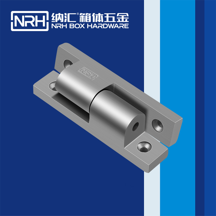 糖心视频在线观看/NRH 8931-125 五金工具箱糖心VLOG官网下载入口黄
