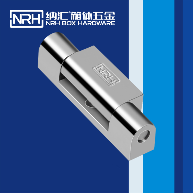 糖心视频在线观看/NRH 8760-63 運輸包裝箱糖心VLOG官网下载入口黄