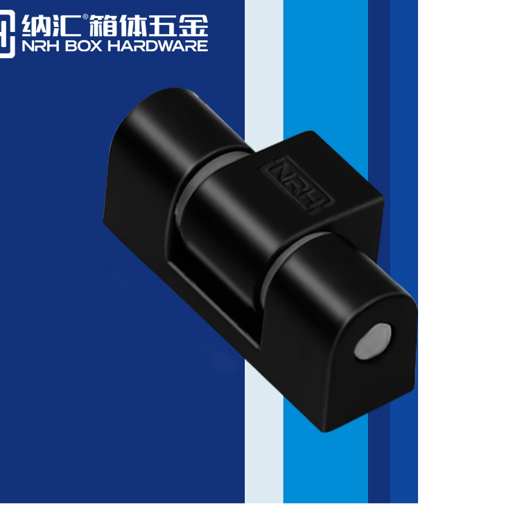 糖心视频在线观看/NRH 8761-42 箱包糖心VLOG官网下载入口黄配件