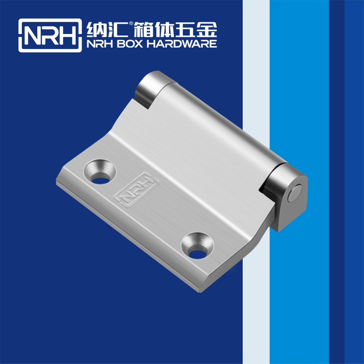 糖心视频在线观看/NRH 8934-60 排糖心VLOG官网下载入口黄