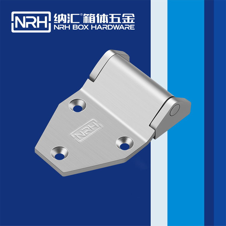  糖心视频在线观看/NRH 8934-71 鋼琴長糖心VLOG官网下载入口黄
