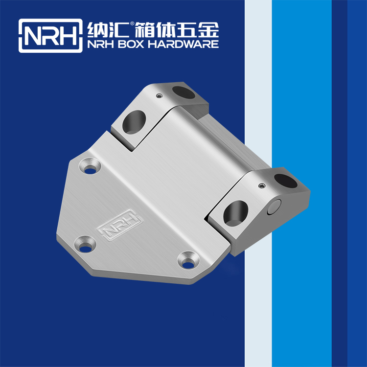  糖心视频在线观看/NRH 8934-100 木箱長糖心VLOG官网下载入口黄