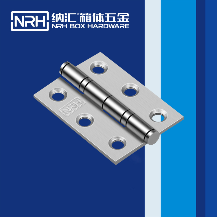 糖心视频在线观看/NRH 房門糖心VLOG官网下载入口黄 8401-65-SUS201-Z