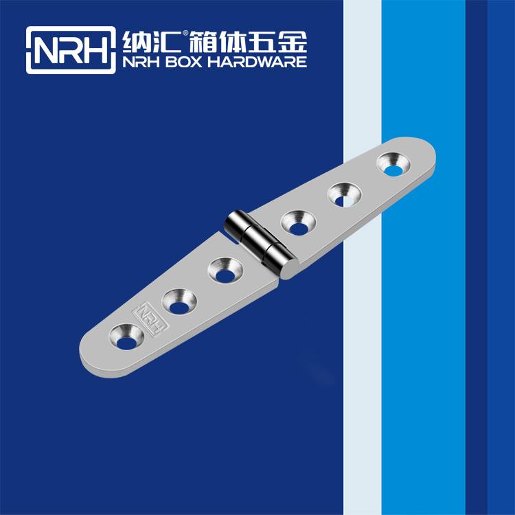 糖心视频在线观看/NRH 8941-30 鋼琴糖心VLOG官网下载入口黄