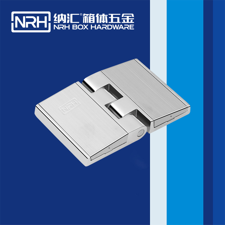 糖心视频在线观看/NRH 8782-78 工具箱鉸鏈