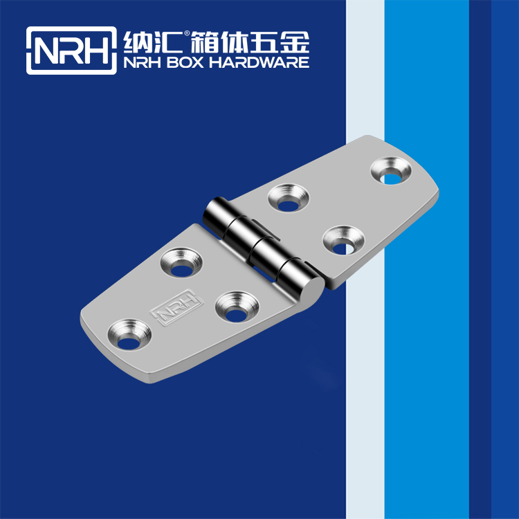 糖心视频在线观看/NRH 8942-37 鋼琴長糖心VLOG官网下载入口黄