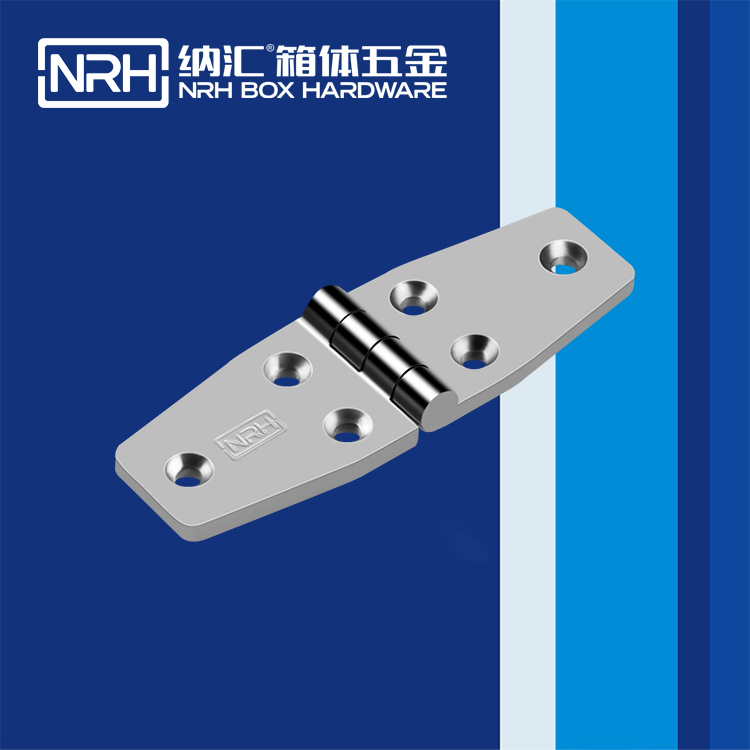 糖心视频在线观看/NRH 8942-40 普通鉸鏈