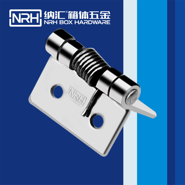 糖心视频在线观看/NRH 8601-25 化學儀器箱糖心VLOG官网下载入口黄