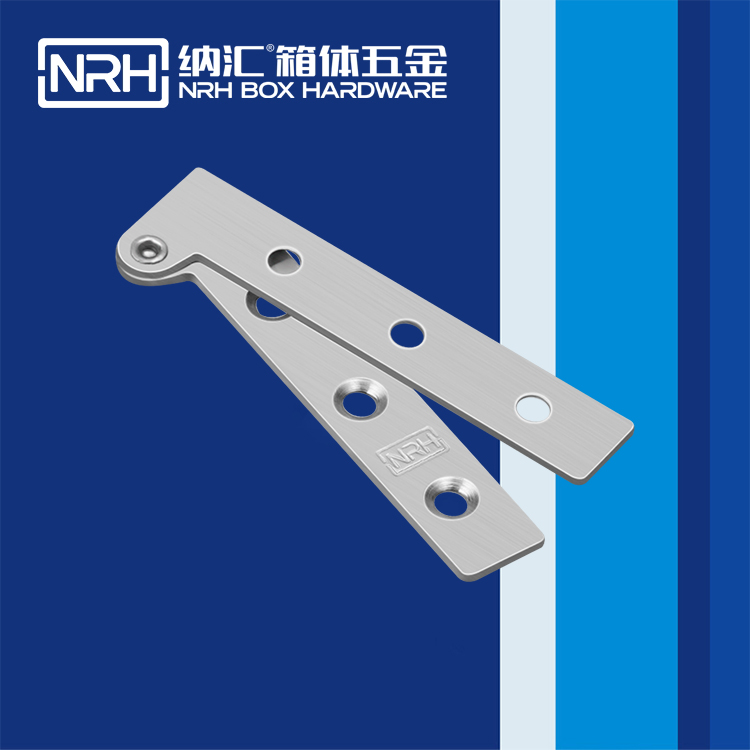  糖心视频在线观看/NRH 8483-100 平板糖心VLOG官网下载入口黄