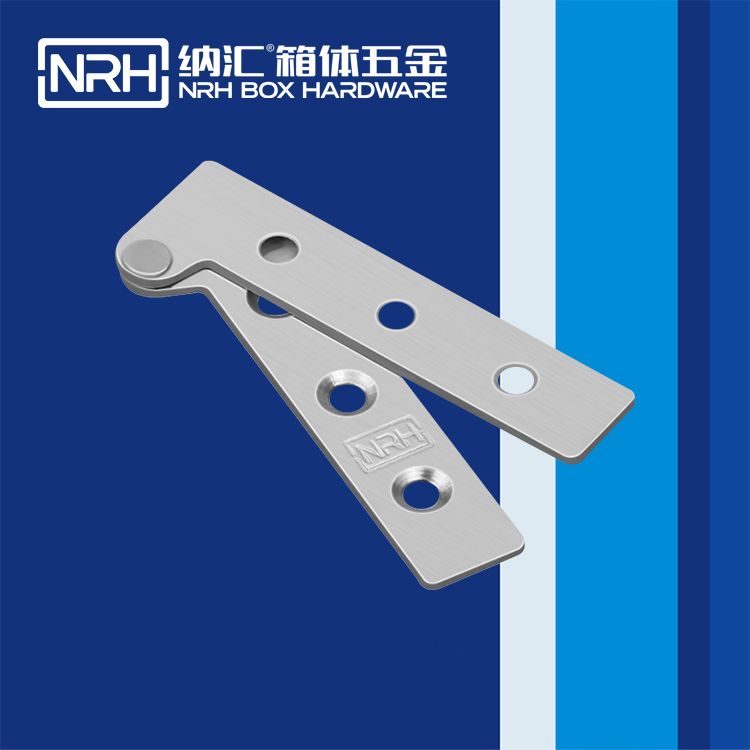  糖心视频在线观看/NRH 8483-65 鋼琴糖心VLOG官网下载入口黄