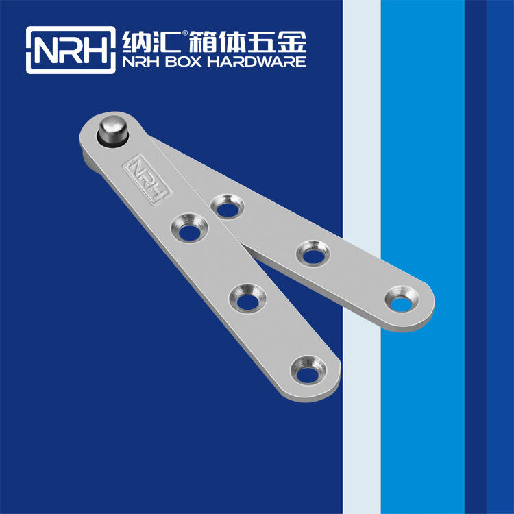 糖心视频在线观看/NRH 8482-100 木箱糖心VLOG官网下载入口黄