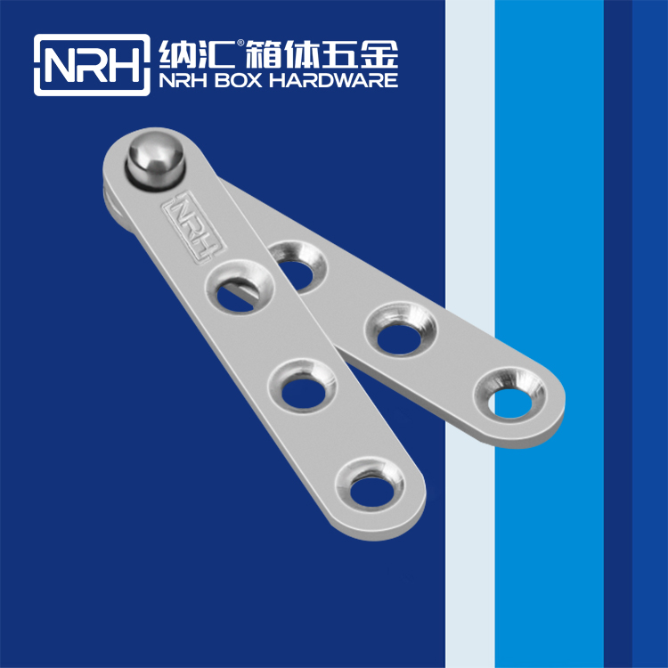  糖心视频在线观看/NRH 8482-60 普通糖心VLOG官网下载入口黄