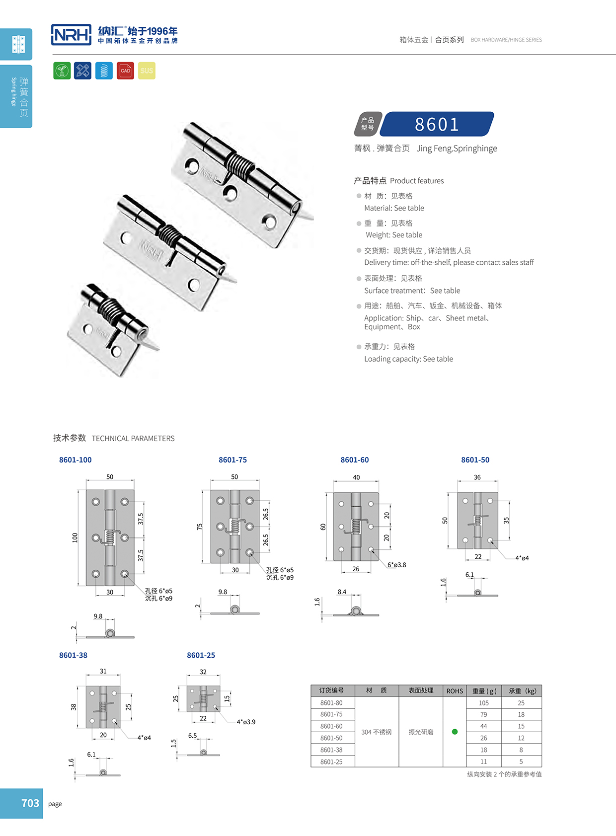 糖心视频在线观看/NRH 8601-75 工具箱鋼糖心VLOG官网下载入口黄