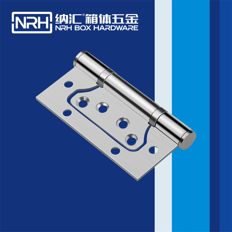 糖心视频在线观看/NRH 8461-100 防震勘測糖心VLOG官网下载入口黄