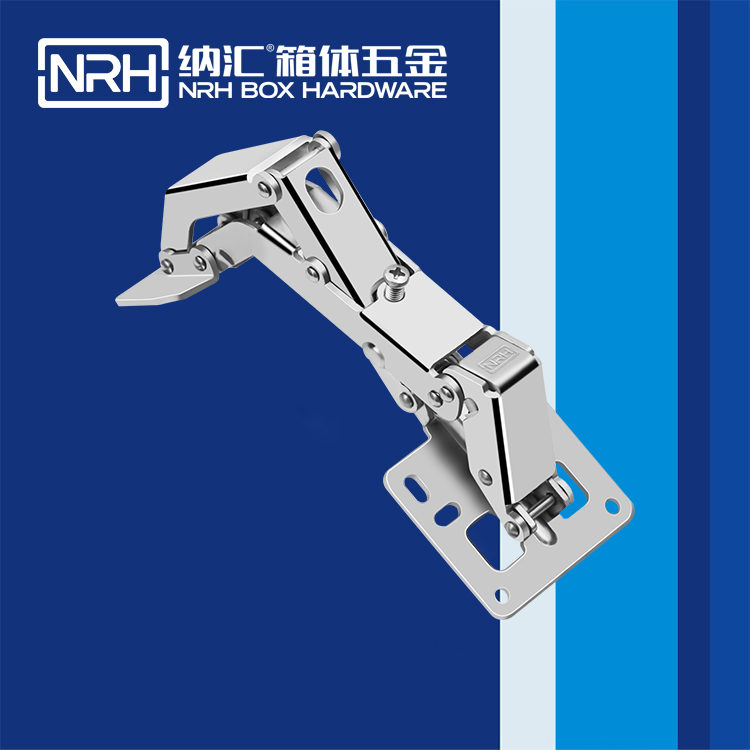  糖心视频在线观看/NRH 8445-135 演出箱撐鉸