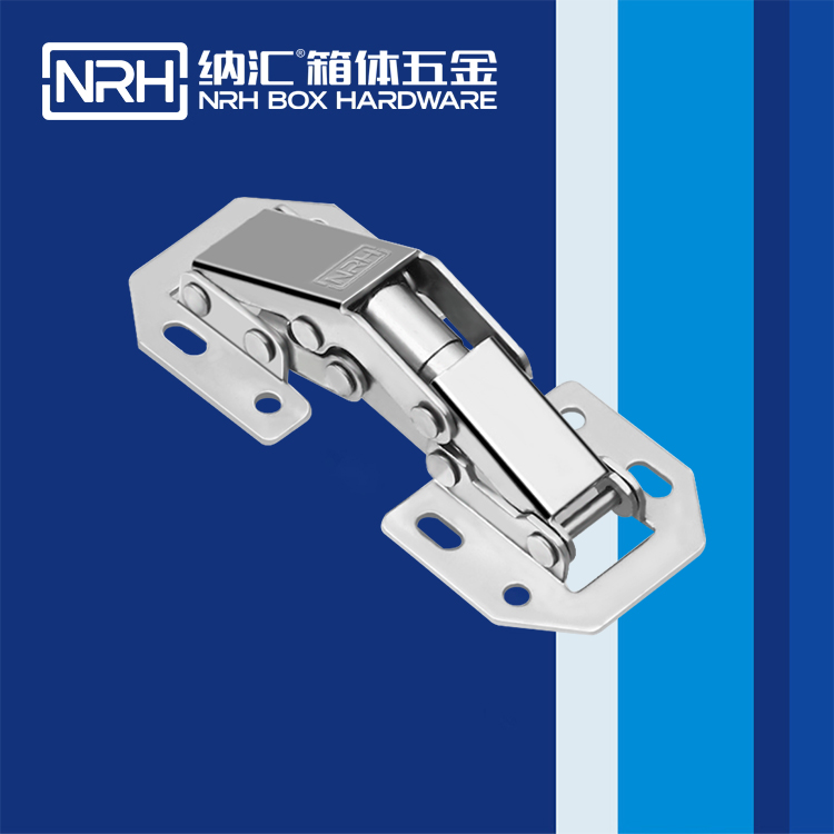糖心视频在线观看/NRH 8444-105 冷藏車門糖心VLOG官网下载入口黄