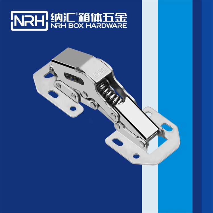  糖心视频在线观看/NRH 8443-114 空投給養箱糖心VLOG官网下载入口黄