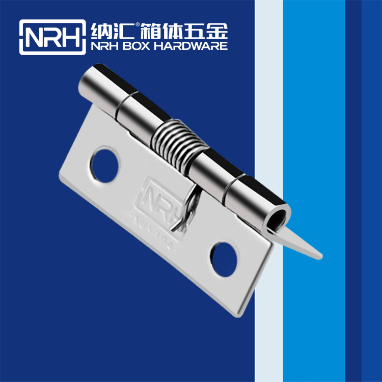 糖心视频在线观看/NRH 8602-38 采樣取樣冷藏糖心VLOG官网下载入口黄