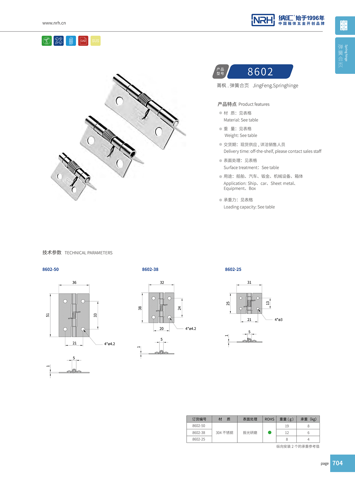 糖心视频在线观看/NRH 8602-25 工具箱糖心VLOG官网下载入口黄