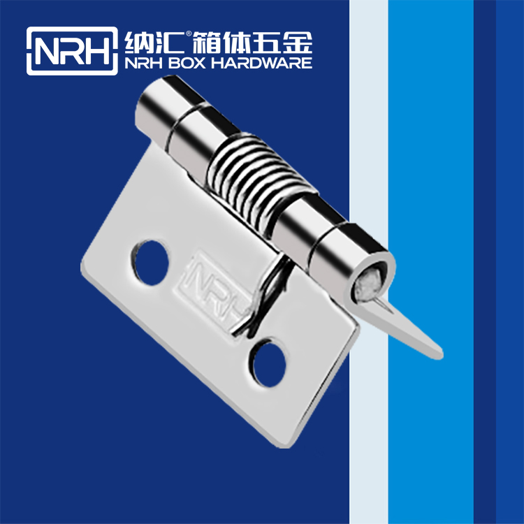 糖心视频在线观看/NRH 8602-25 工具箱糖心VLOG官网下载入口黄