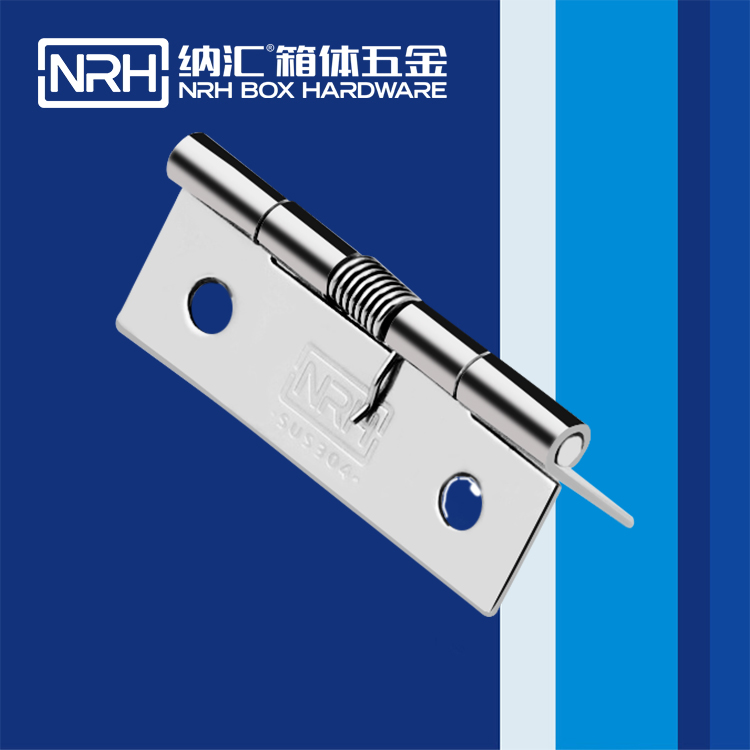 糖心视频在线观看/NRH 8602-51 304不鏽鋼糖心VLOG官网下载入口黄