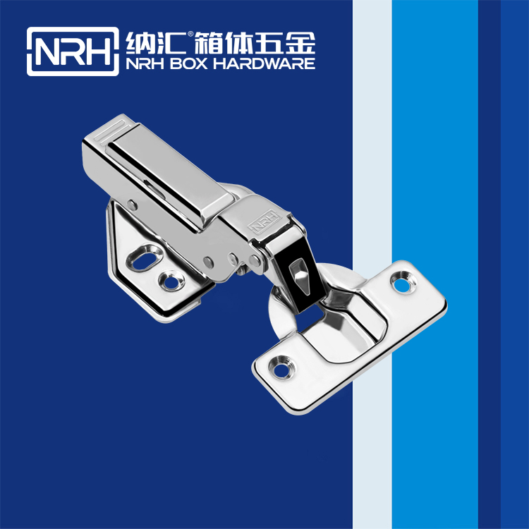 糖心视频在线观看/NRH 8441-120-2 冷藏車門糖心VLOG官网下载入口黄