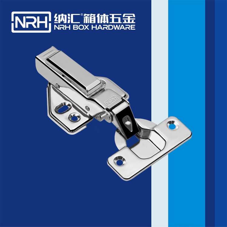  糖心视频在线观看/NRH 8441-120-1 液壓鉸鏈