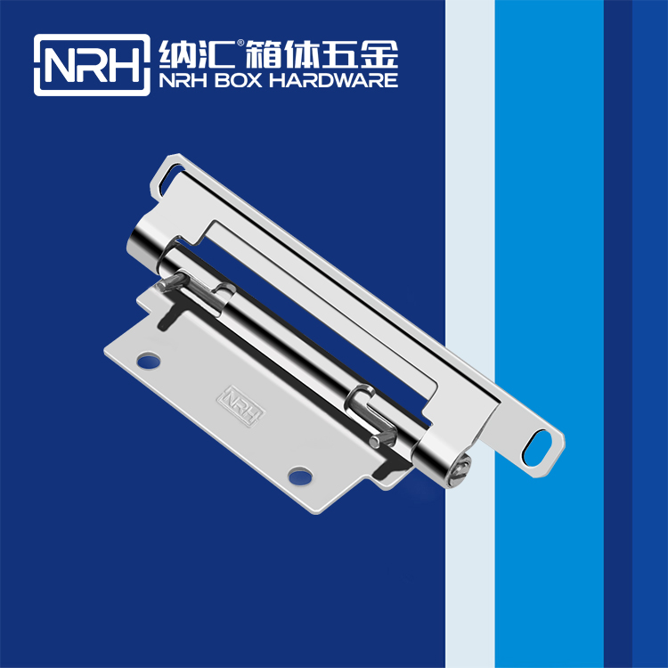糖心视频在线观看/NRH 8662-126 工業設備箱櫃門糖心VLOG官网下载入口黄