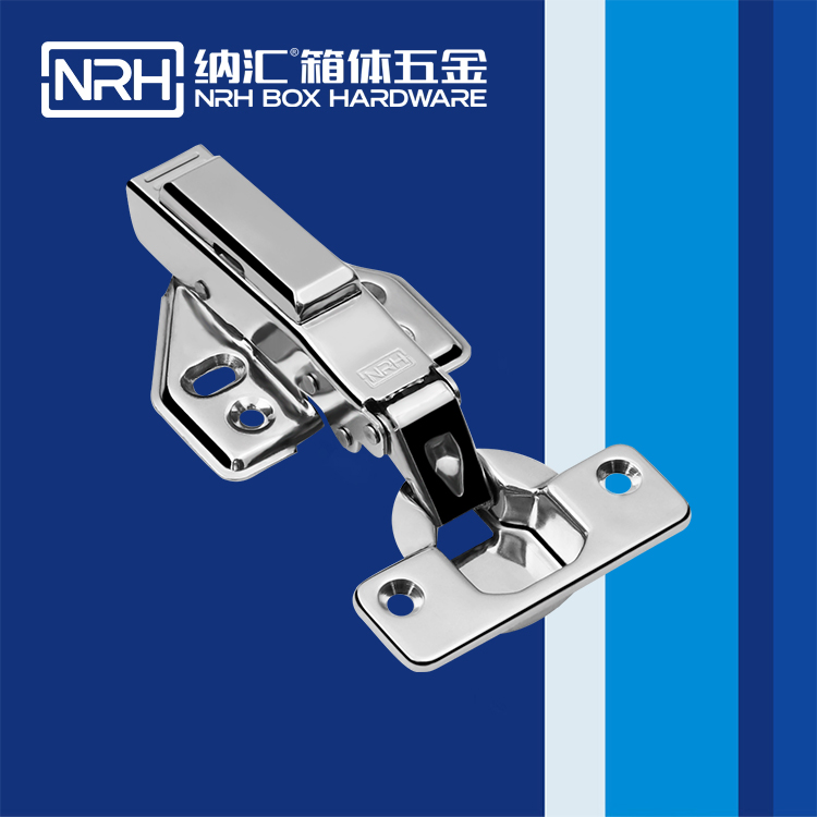 糖心视频在线观看/NRH 8441-120 外露式糖心VLOG官网下载入口黄