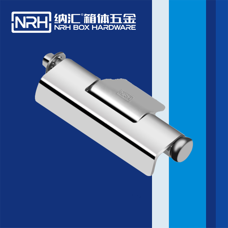 糖心视频在线观看/NRH 8664-48 機箱機櫃鉸鏈