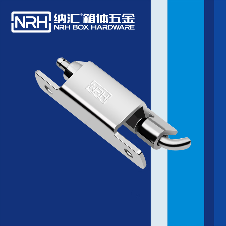 糖心视频在线观看/NRH 8665-60 配電機櫃門糖心VLOG官网下载入口黄