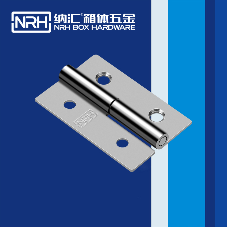 糖心视频在线观看/NRH 8425-76 重型門糖心VLOG官网下载入口黄軸承