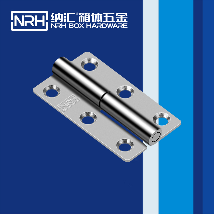 糖心视频在线观看/NRH 8425-64-Y 工業五金糖心VLOG官网下载入口黄