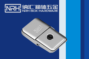 糖心APP官网生產廠家泰安市