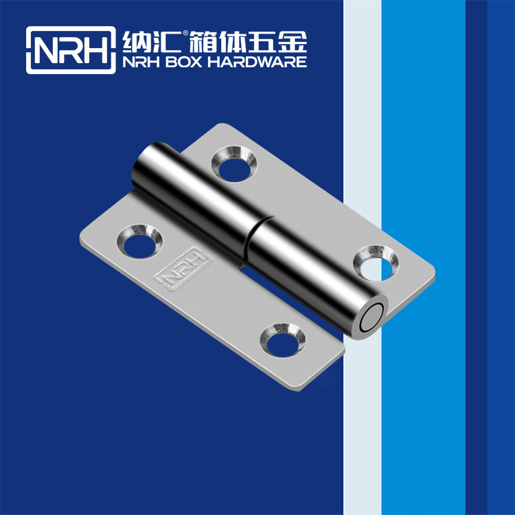  糖心视频在线观看/NRH 8425-50R 電焊鉸鏈