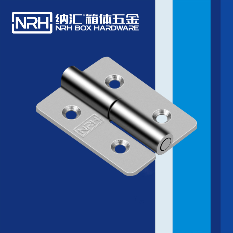 糖心视频在线观看/NRH 8425-40R 工業烤箱糖心VLOG官网下载入口黄