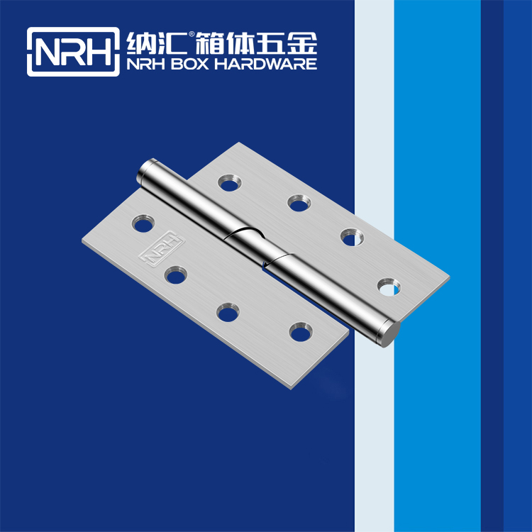 糖心视频在线观看/NRH 8422-102-1 通信櫃鉸鏈