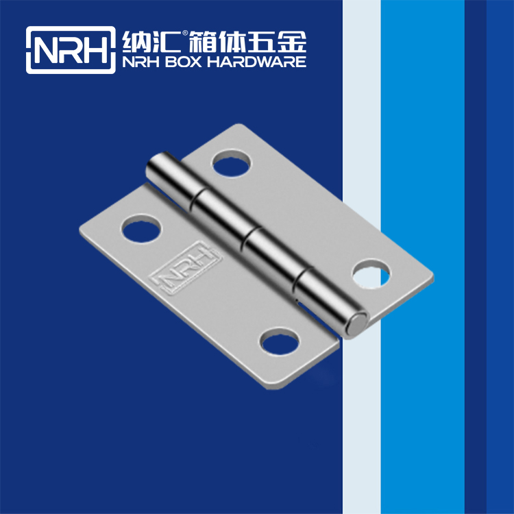 糖心视频在线观看/NRH 8402-25 不鏽鋼普通糖心VLOG官网下载入口黄