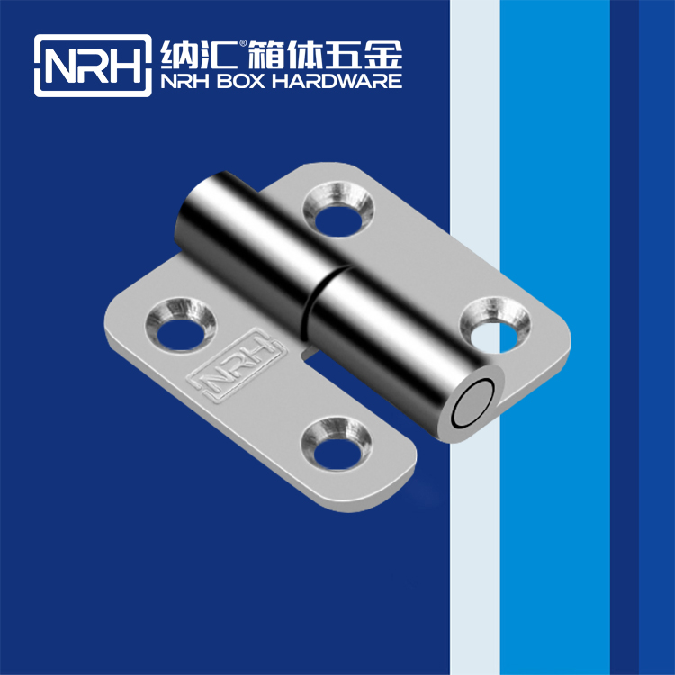  糖心视频在线观看/NRH 8425-37R 壓鑄糖心VLOG官网下载入口黄